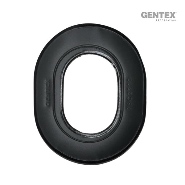 Gentex Ohrpolster Set